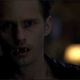 Illustration for article titled True Blood unleashes the sex panther (in your pants)